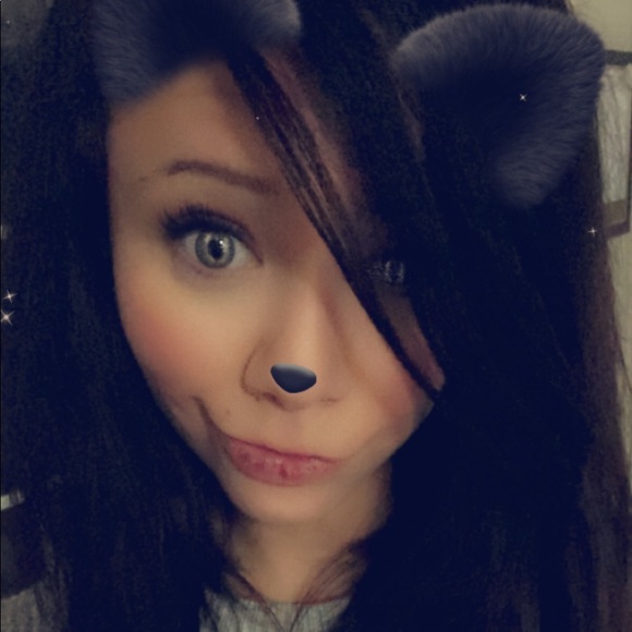 zoeammatuna